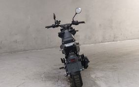 OTHER  HUSQUARNA SUVARUTOPIREN401 JUJ