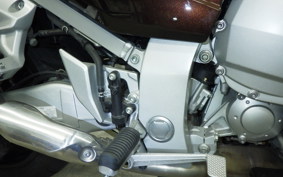 YAMAHA FJR1300 AS 2015 RP27J