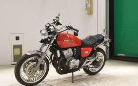 HONDA CB400F 1997 NC36