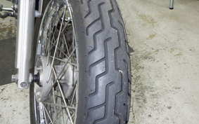 YAMAHA VIRAGO 250 2005 3DM
