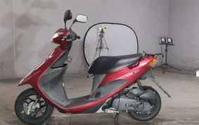 SUZUKI ADDRESS V50 CA4BA