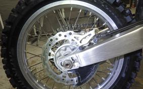HONDA CRF250 RALLY ME10