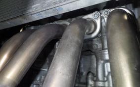 KAWASAKI ZX-25R ZX250E