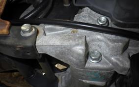 SUZUKI ADDRESS V50 CA4BA