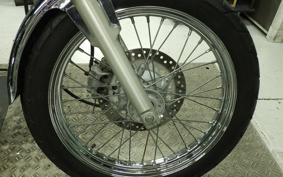 HONDA CB400SS E 2003 NC41