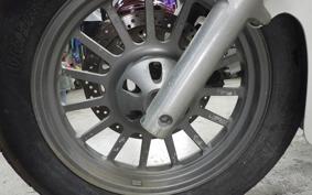 SUZUKI INTRUDER 400 Classic 2007 VK54A