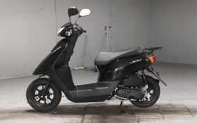 YAMAHA JOG AY01