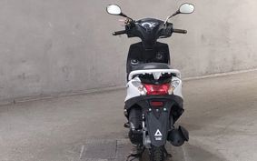 YAMAHA  AXIS Z SED7J
