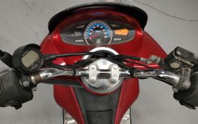 HONDA PCX125 JF28