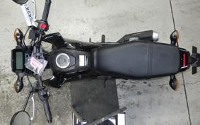 HONDA ｸﾞﾛﾑ-2 JC92