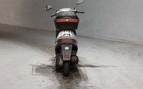 SUZUKI ADDRESS V100 CE11A