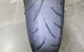 HONDA CB400SF VTEC 2008 NC42