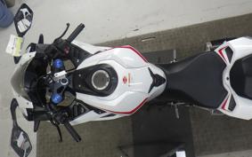 HONDA CBR250RR A MC51