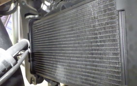 HONDA 400X 2023 NC56