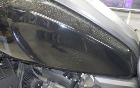 HARLEY PAN AMERICA 1250 S 2022