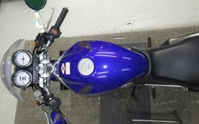 HONDA VTR 250 1999 MC33