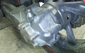 YAMAHA VMAX 2009 RP22J