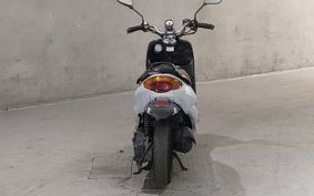 YAMAHA AXIS100 SB01J