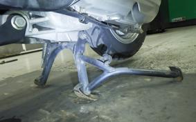 SUZUKI ADDRESS V125 DT11A