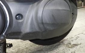 YAMAHA MAJESTY155 Gen.2 S SG52J