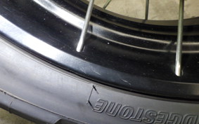 HONDA X-ADV 750 2025 RH21