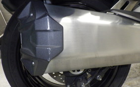 KAWASAKI NINJA 1000SX 2024 ZXT02K