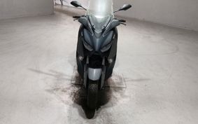 YAMAHA X-MAX 250 SG42J