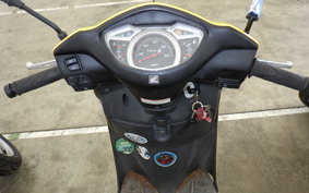HONDA LEAD 110 JF19