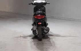 YAMAHA AKUSHI STREET SE53J