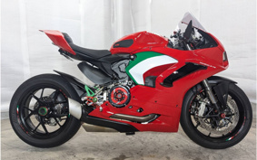 DUCATI PANIGA-REV2 2023 1H00