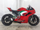 Фото Ducati PANIGA-REV2 2023 с японского аукциона