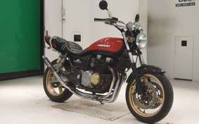 KAWASAKI ZEPHYR 400 Gen.2 1994 ZR400C