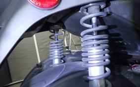 YAMAHA CYGNUS Griffus 2015 SEJ4J