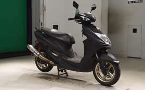 YAMAHA CYGNUS 125 XSR 3 2023 SEA5J