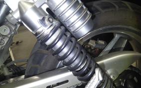 KAWASAKI ZEPHYR 750 1994 ZR750C