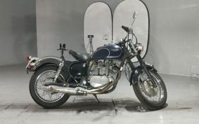KAWASAKI ESTRELLA250 BJ250A