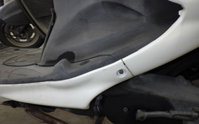 YAMAHA AXIS 100 SB06J