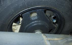 SUZUKI ADDRESS V125 S 2023 CF4MA