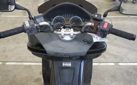 HONDA FORZA Z GEN 2 MF10