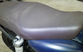 HONDA GB350 2022 NC59