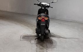 SUZUKI ADDRESS V50 CA44A
