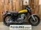 Фото Yamaha SR400 60TH ANNIVER SPED 2016 с японского аукциона
