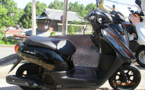 YAMAHA JOG AY01