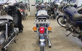 HONDA C50 SUPER CUB C50