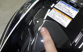 MEGURO S1 2022 BJ230A