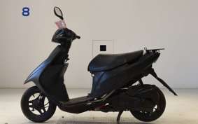 SUZUKI ADDRESS V50 CA4BA