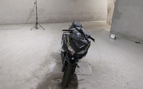 KAWASAKI NINJA 250 EX250Y