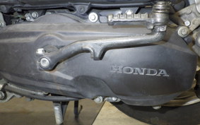 HONDA TACT Basket 2020 AF79