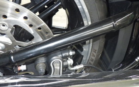 HARLEY FXBRS1870 2021