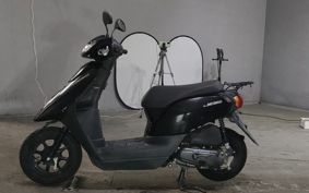 YAMAHA JOG AY01